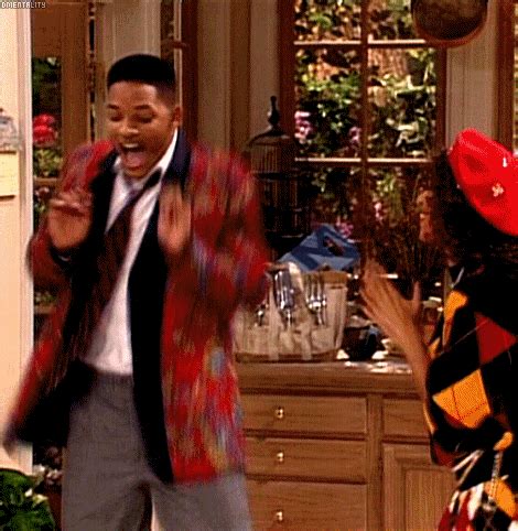 Fresh prince gif - Explore and share the best The-fresh-prince-of-bel-air GIFs and most popular animated GIFs here on GIPHY. Find Funny GIFs, Cute GIFs, Reaction GIFs and more.